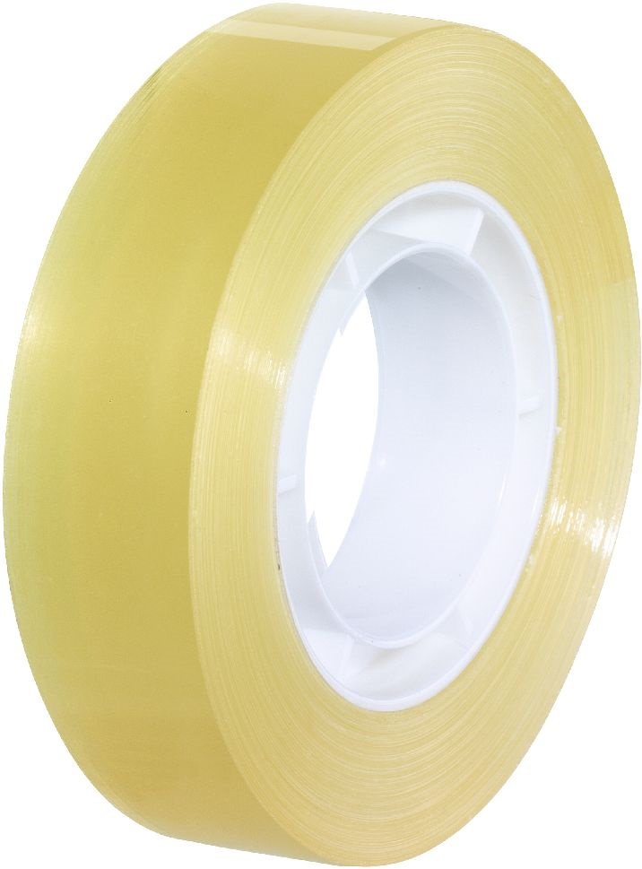 Tesa 57381 Standard 33m x 15mm ragasztószalag