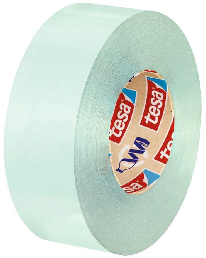 Tesa 59034 Eco&Crystal 33m x 19mm ragasztószalag