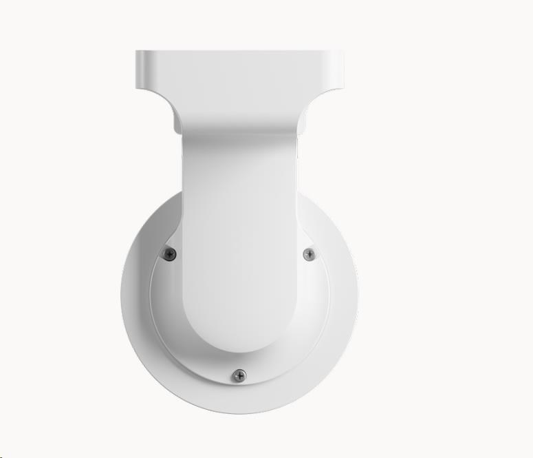 Tesla 19TG okos biztonsági kamera, 360° 4G