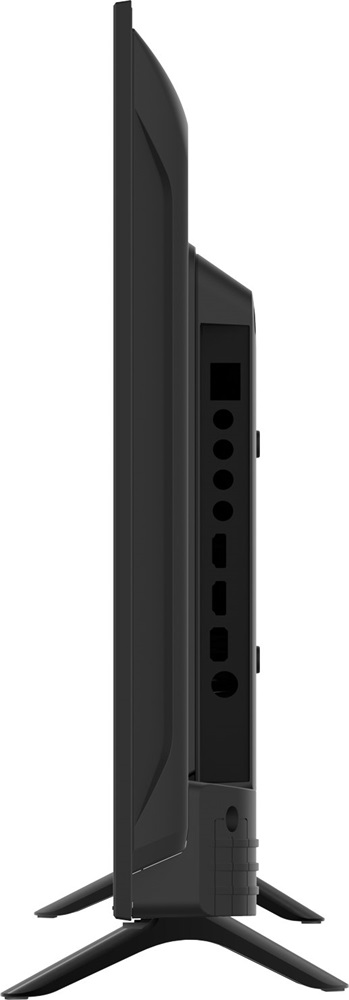 Tesla 32" 32T312BH HD ready fekete LED TV