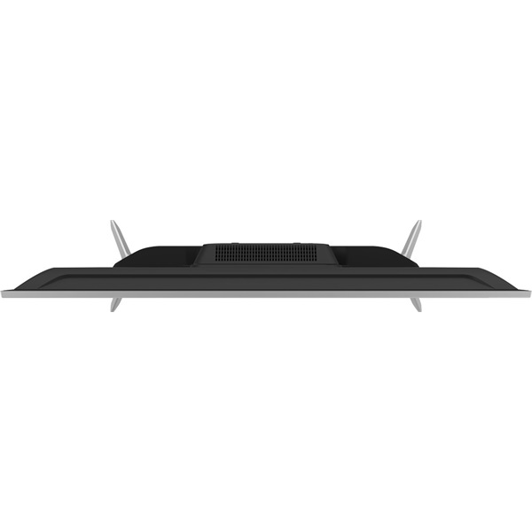 Tesla 32" 32T312SH HD Ready ezüst LED TV (Újracsomagolt)