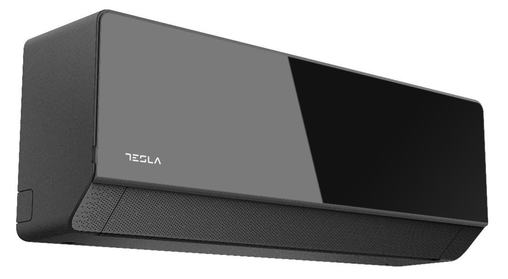 TESLA Advance 5,4KW inverteres split klíma WIFI TA54MMGT-1832IHWT