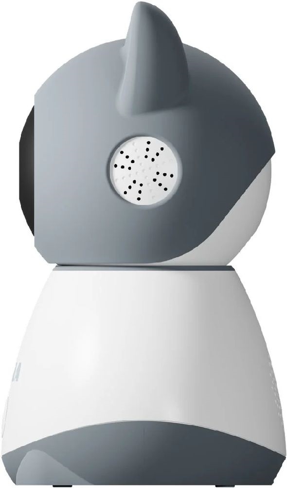 Tesla B250 okos baba kamera