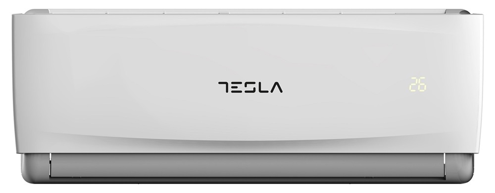 Tesla Select A 2,7 kW split klíma TA27FFCL-0932IAW
