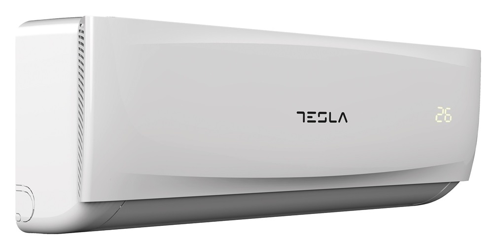 Tesla Select A 3,6 kW split klíma TA36FFCL-1232IAW