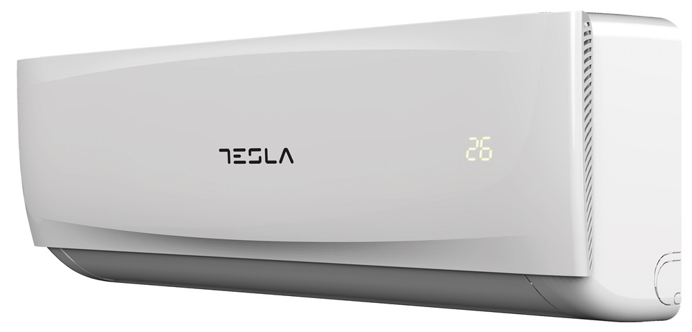 Tesla Select A 3,6 kW split klíma TA36FFCL-1232IAW