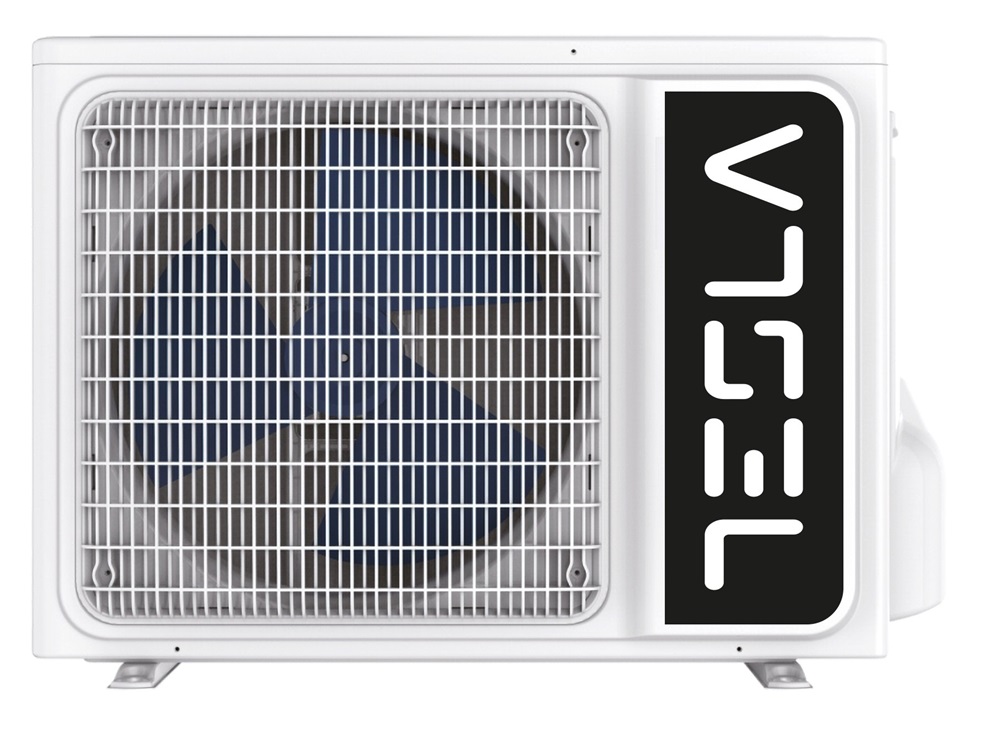Tesla Select A 3,6 kW split klíma TA36FFCL-1232IAW