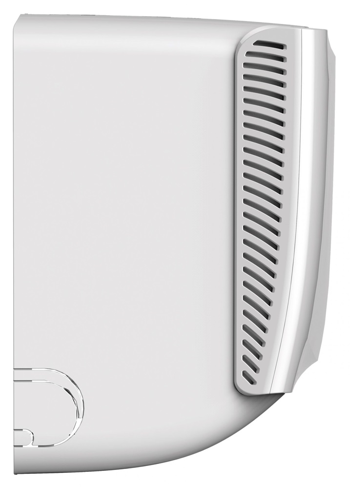 Tesla Select A 3,6 kW split klíma TA36FFCL-1232IAW
