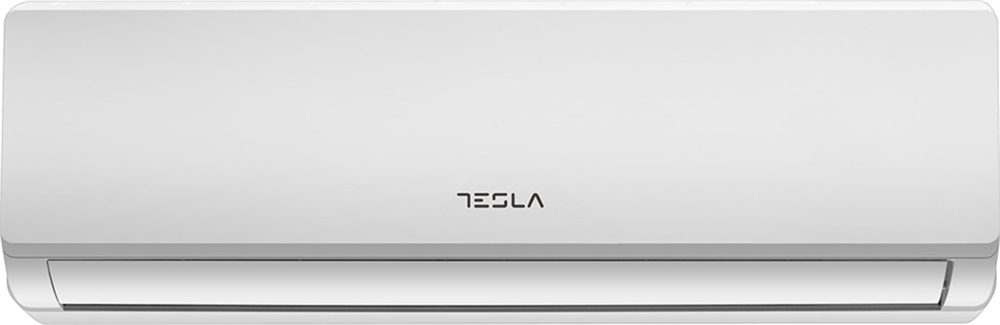 Tesla Select 2,6 kW split klíma TT26EX81-0932IAW