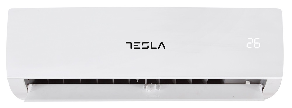 Tesla Select 3,6 kW split klíma TM36AF21-1232IAW