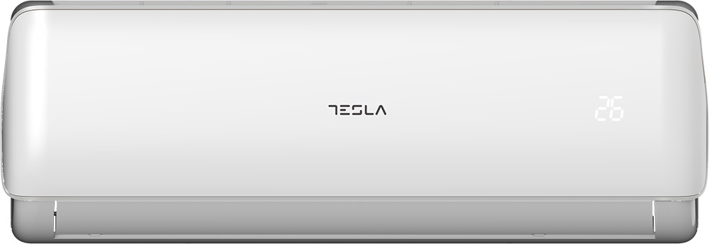 Tesla Select 3,6KW inverteres split klíma WIFI TA36FFML-1232IAW