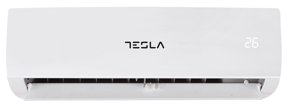 Tesla Select 3,6 kW split klíma TM36AF21-1232IAW (Újracsomagolt)