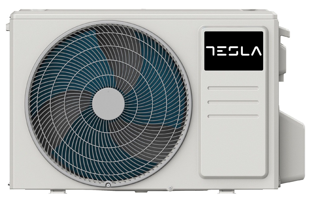 Tesla Select 3,6 kW split klíma TM36AF21-1232IAW (Újracsomagolt)