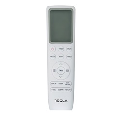 Tesla Select 2,7 kW split klíma csepptálca fűtés TT27TP21W-0932IAWT