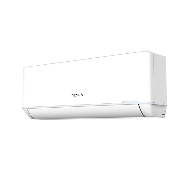 Tesla Select 2,7 kW split klíma csepptálca fűtés TT27TP21W-0932IAWT