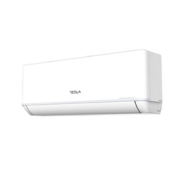 Tesla Select 2,7 kW split klíma csepptálca fűtés TT27TP21W-0932IAWT