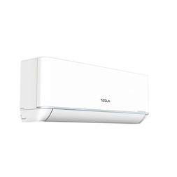 Tesla Select 2,7 kW split klíma csepptálca fűtés TT27TP21W-0932IAWT