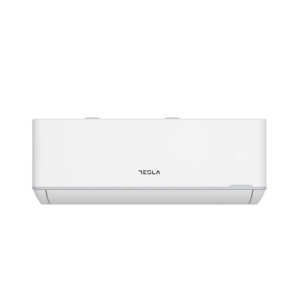 Tesla Select 2,7 kW split klíma csepptálca fűtés TT27TP21W-0932IAWT