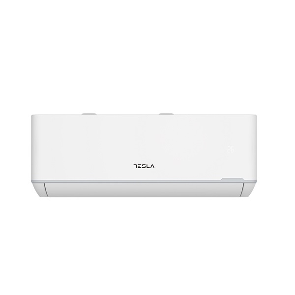 Tesla Superior 3,4 kW split klíma csepptálca fűtés TT34TP21-1232IAWT (Újracsomagolt)