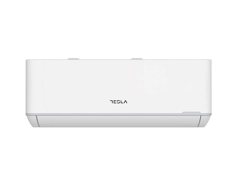 Tesla Superior 3,4 kW split klíma csepptálca fűtés TT34TP21-1232IAWT (Újracsomagolt)