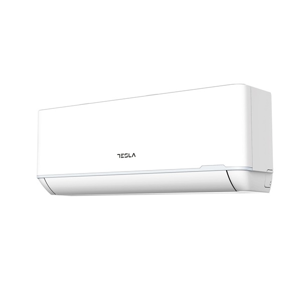 Tesla Superior 3,4 kW split klíma csepptálca fűtés TT34TP21-1232IAWT (Újracsomagolt)