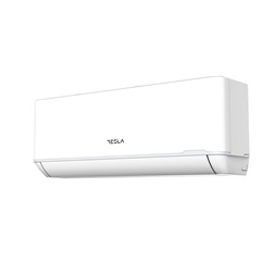 Tesla Superior 3,4 kW split klíma csepptálca fűtés TT34TP21-1232IAWT (Újracsomagolt)