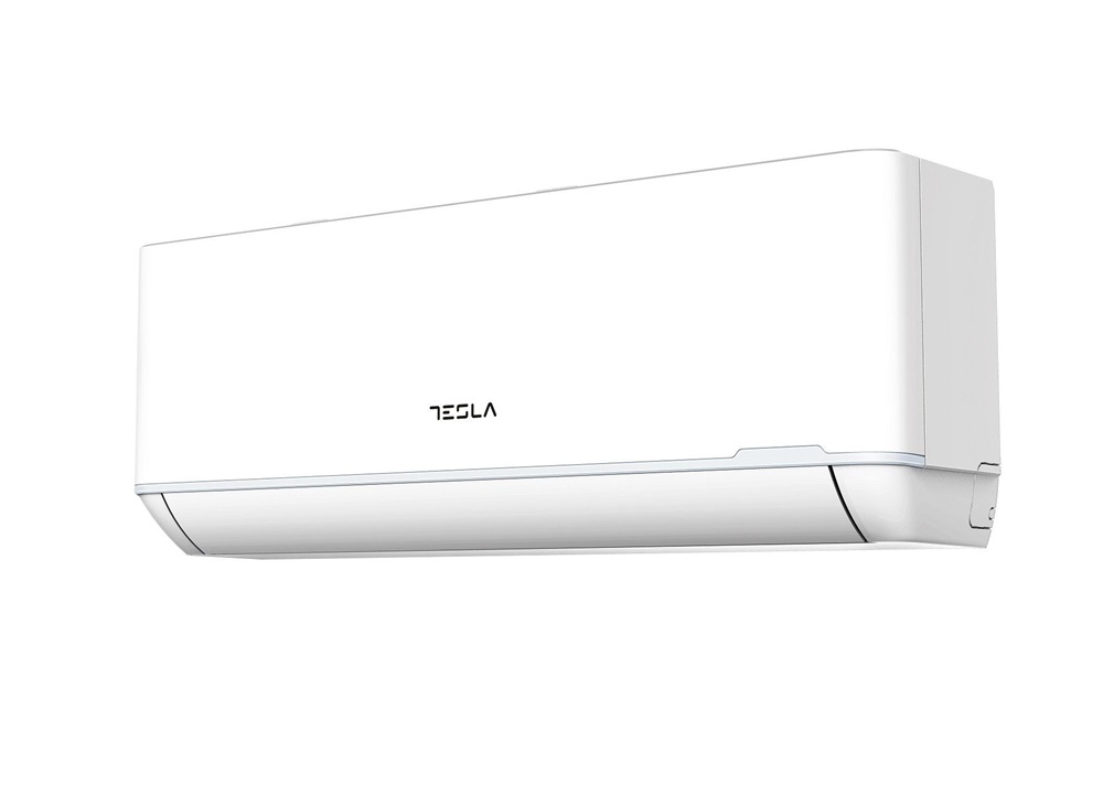 Tesla Superior 3,4 kW split klíma csepptálca fűtés TT34TP21-1232IAWT (Újracsomagolt)