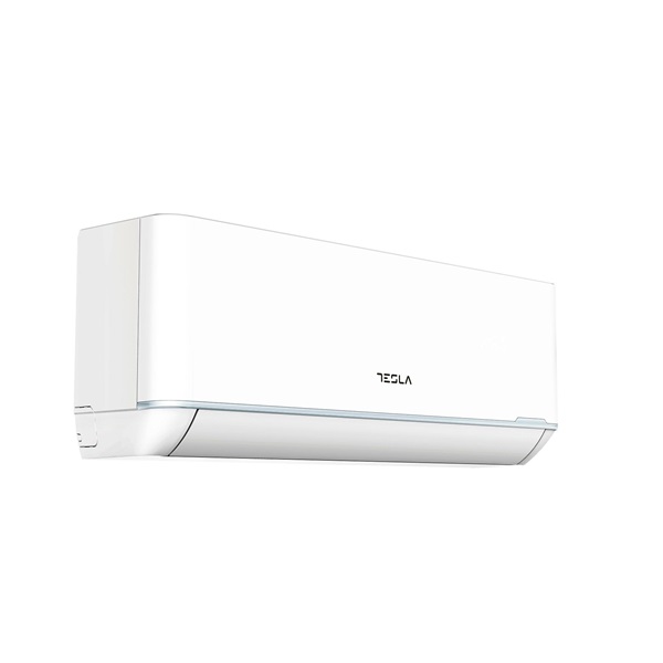 Tesla Superior 3,4 kW split klíma csepptálca fűtés TT34TP21-1232IAWT (Újracsomagolt)