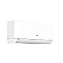 Tesla Superior 3,4 kW split klíma csepptálca fűtés TT34TP21-1232IAWT (Újracsomagolt)