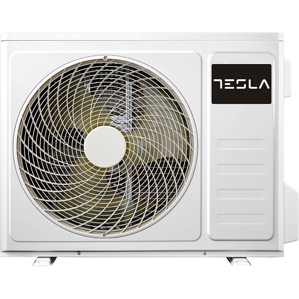 Tesla Superior 3,4 kW split klíma csepptálca fűtés TT34TP21-1232IAWT (Újracsomagolt)