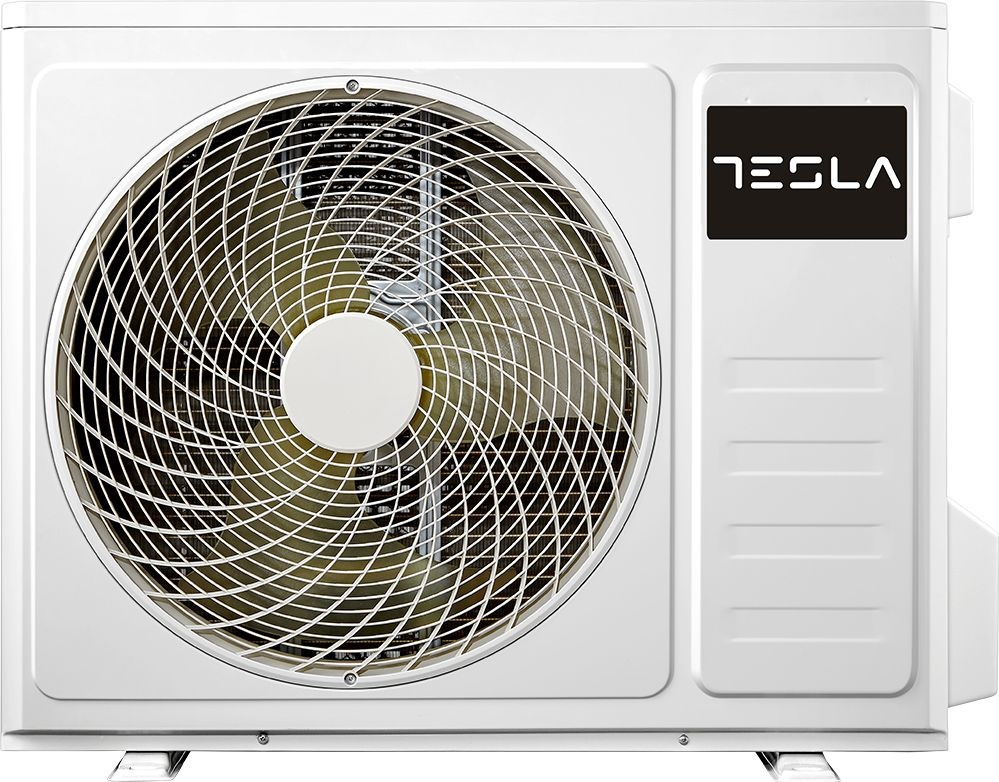 Tesla Superior 3,4 kW split klíma csepptálca fűtés TT34TP21-1232IAWT (Újracsomagolt)