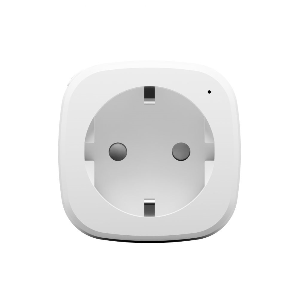 Tesla TSL-SPL-1 okos konnektor