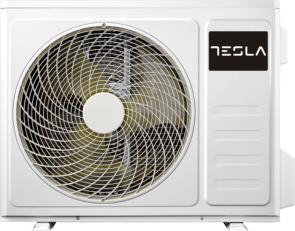Tesla Select 2,6 kW split klíma TT26EX21-0932IA