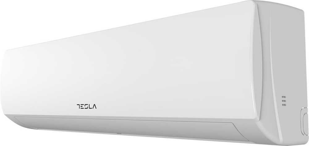 Tesla Select 2,6 kW split klíma TT26EX21-0932IA