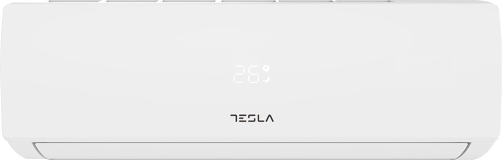 Tesla Select 2,6 kW split klíma TT26EX21-0932IA