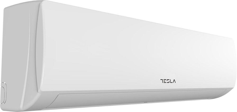 Tesla Select 2,6 kW split klíma TT26EX21-0932IA