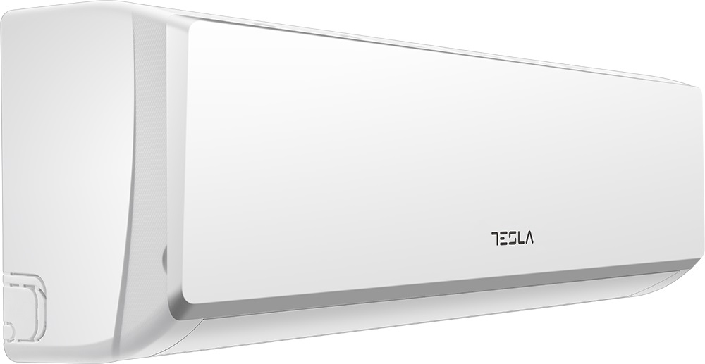 Tesla Select 2,6 kW split klíma TT26EX81-0932IAW