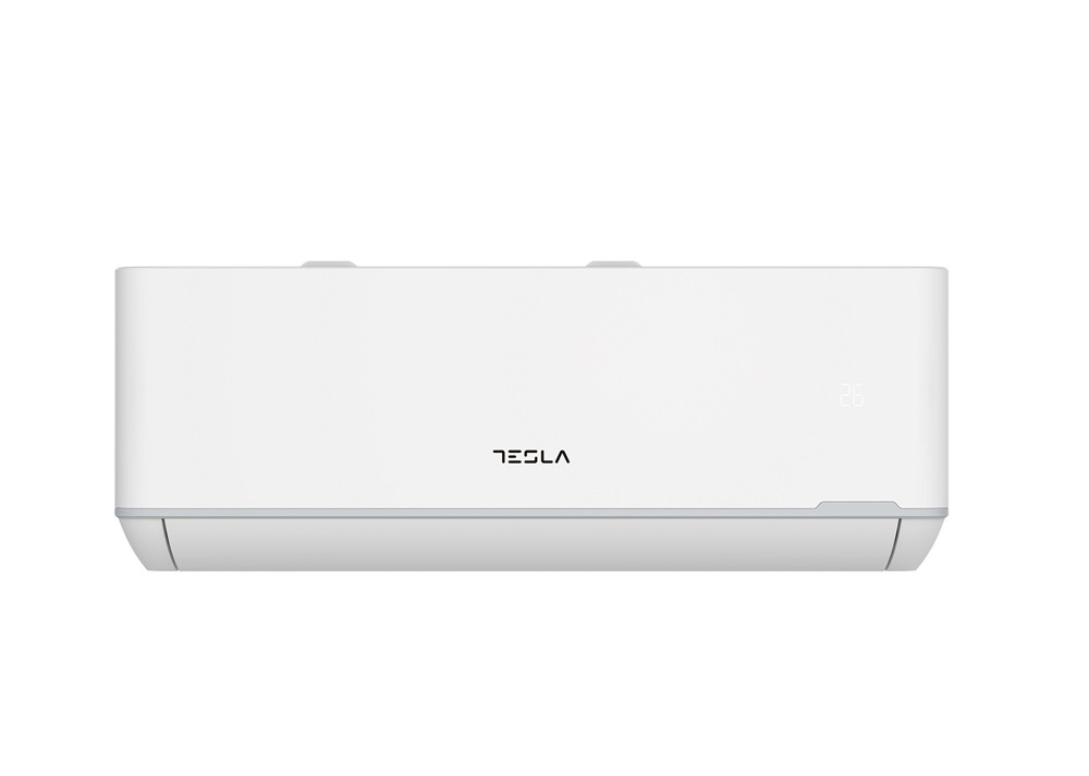 Tesla Superior 3,4 kW split klíma csepptálca fűtés TT34TP21-1232IAWT