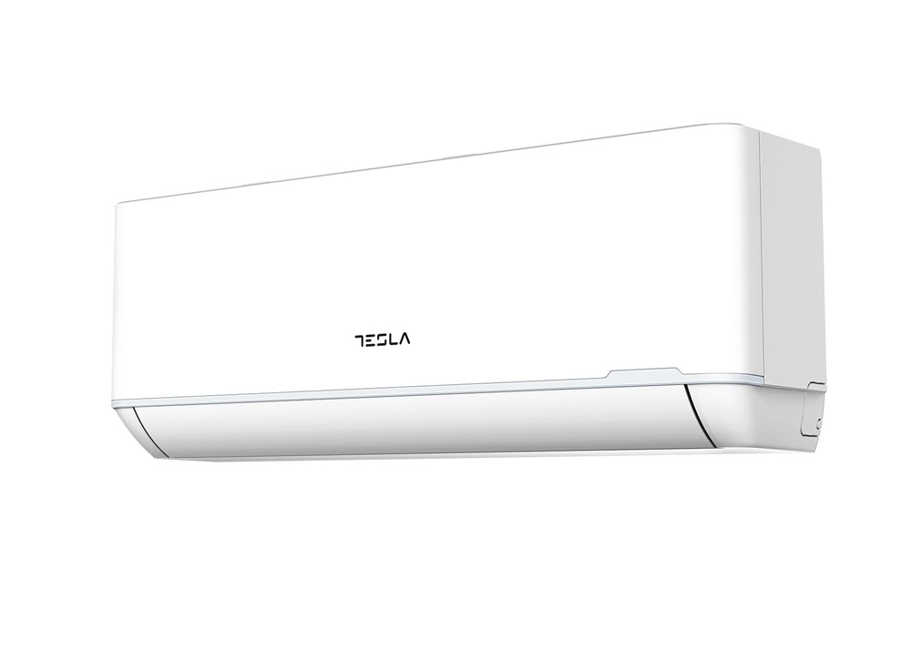 Tesla Superior 3,4 kW split klíma csepptálca fűtés TT34TP21-1232IAWT