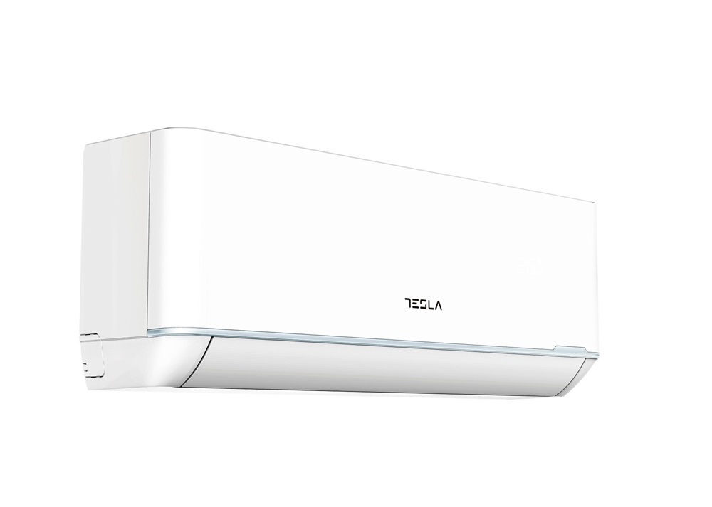 Tesla Superior 3,4 kW split klíma csepptálca fűtés TT34TP21-1232IAWT