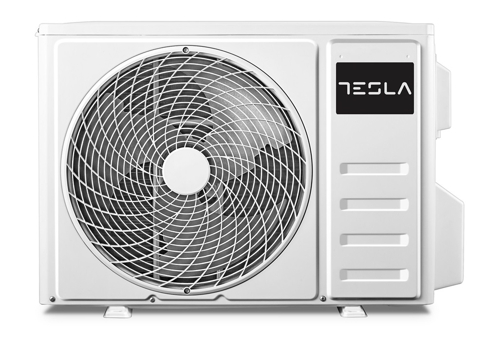 Tesla Virtuoso 3,7 kW split klíma TT37AF-1232IAWUVT