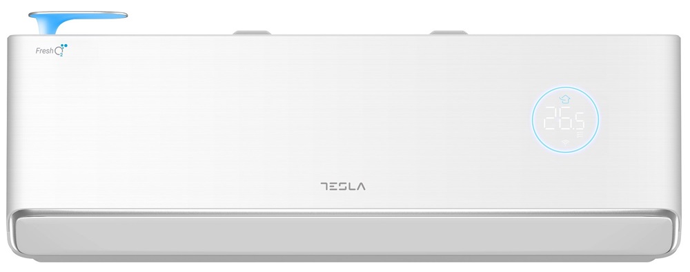 Tesla Virtuoso 3,7 kW split klíma TT37AF-1232IAWUVT