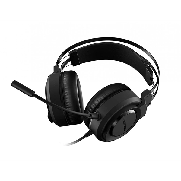 Tesoro - Olivant Lite headset