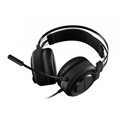 Tesoro - Olivant Lite headset