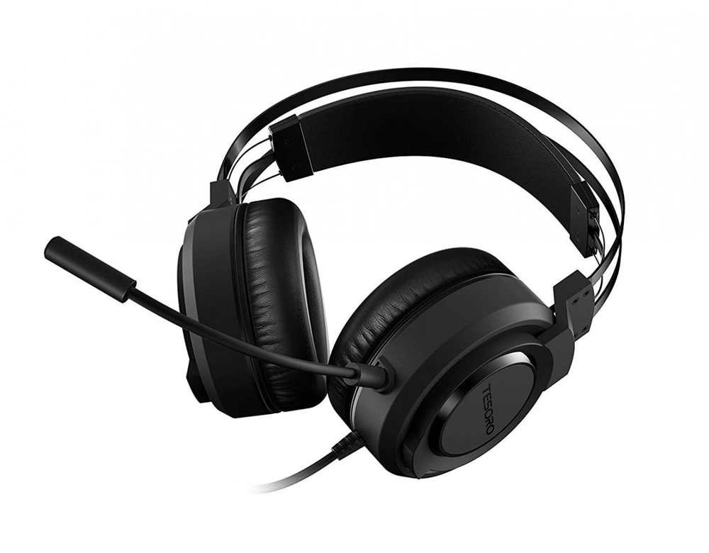 Tesoro - Olivant Lite headset