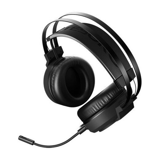 Tesoro - Olivant Lite headset
