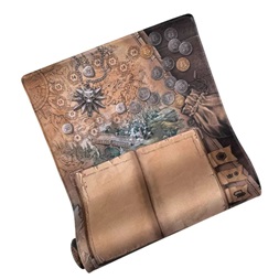 The Witcher: A végzet útja