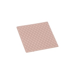 Thermal Grizzly Minus Pad 8  30 x 30 x 0.5 mm hővezető lap