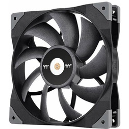 Thermaltake CL-F118-PL14BL-A hűtőventilátor