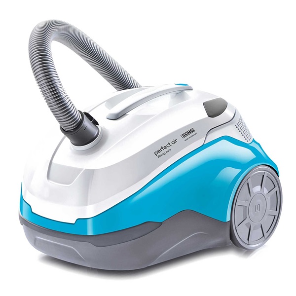 Thomas Perfect Air Allergy Pure vízszűrős porszívó